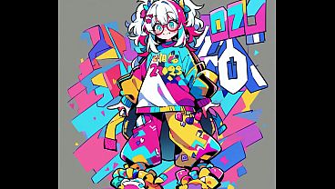 ASMR Japanese Anime 202608281202