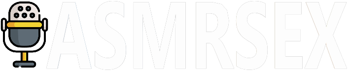 asmrsex.top