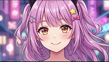 Late Night Whispering  | Random Trivia ASMR