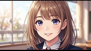 Soft Whispers for Deep Relaxation | ASMR